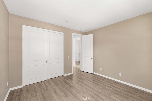 2756 E Wickford St, Ontario, CA 91762 - photo 17