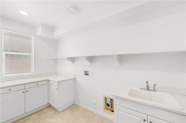 2756 E Wickford St, Ontario, CA 91762 - photo 19