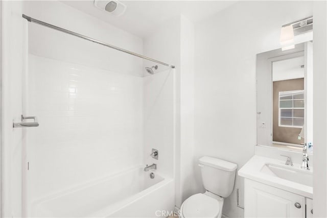 2756 E Wickford St, Ontario, CA 91762 - photo 32