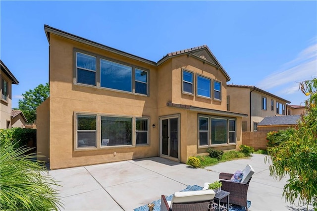 2756 E Wickford St, Ontario, CA 91762 - photo 40