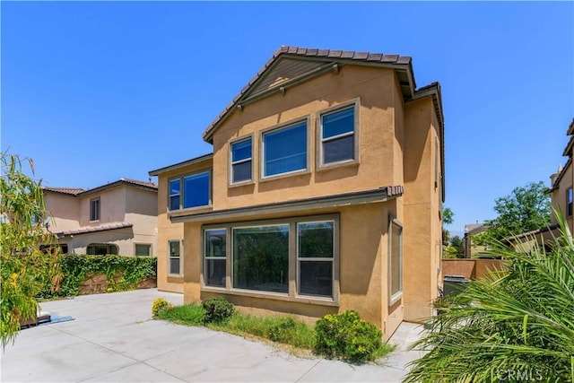 2756 E Wickford St, Ontario, CA 91762 - photo 39