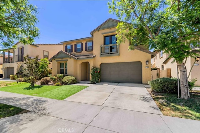2756 E Wickford St, Ontario, CA 91762 - photo 2