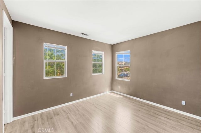 2756 E Wickford St, Ontario, CA 91762 - photo 30