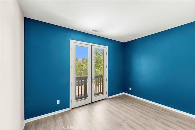 2756 E Wickford St, Ontario, CA 91762 - photo 35