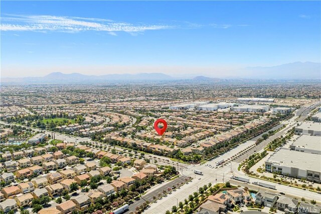 2756 E Wickford St, Ontario, CA 91762 - photo 3