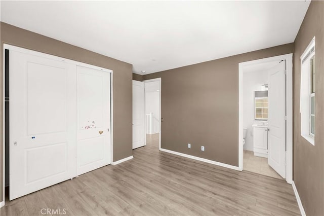 2756 E Wickford St, Ontario, CA 91762 - photo 31