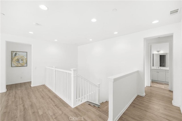 2756 E Wickford St, Ontario, CA 91762 - photo 21