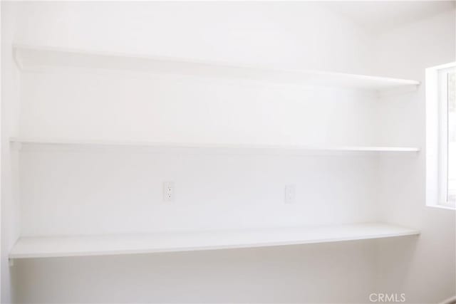 54889 Navajo Trl, Yucca Valley, CA 92284 - view of storage area