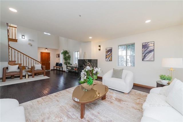 325 E Duarte Rd Unit C, Arcadia, CA 91006 - photo 3