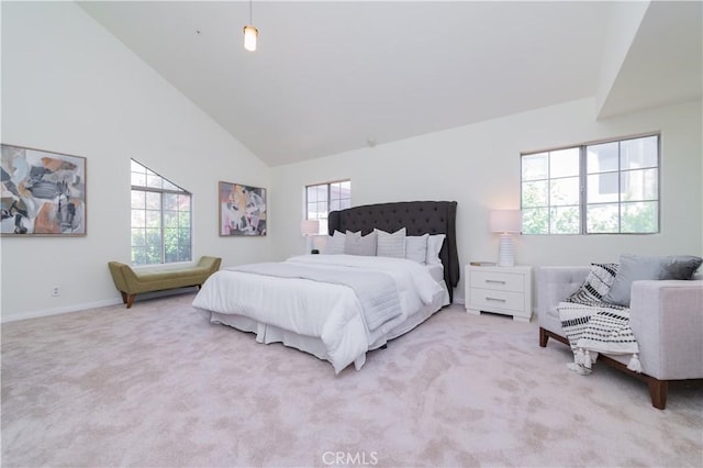 325 E Duarte Rd Unit C, Arcadia, CA 91006 - photo 16