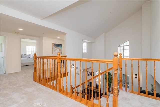 325 E Duarte Rd Unit C, Arcadia, CA 91006 - photo 15