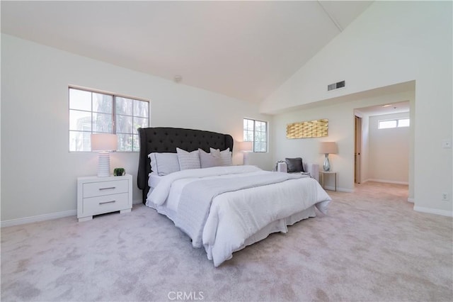 325 E Duarte Rd Unit C, Arcadia, CA 91006 - photo 17