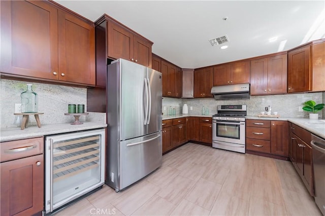 325 E Duarte Rd Unit C, Arcadia, CA 91006 - photo 9