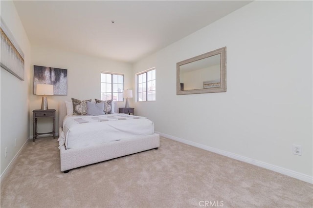 325 E Duarte Rd Unit C, Arcadia, CA 91006 - photo 24