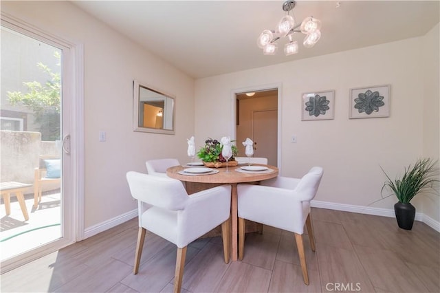 325 E Duarte Rd Unit C, Arcadia, CA 91006 - photo 8