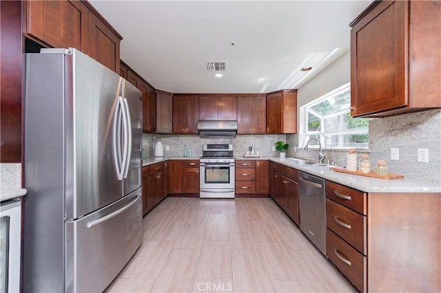 325 E Duarte Rd Unit C, Arcadia, CA 91006 - photo 10