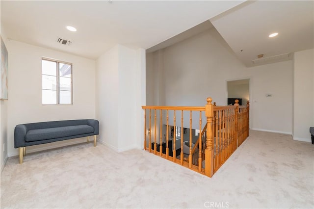 325 E Duarte Rd Unit C, Arcadia, CA 91006 - photo 14