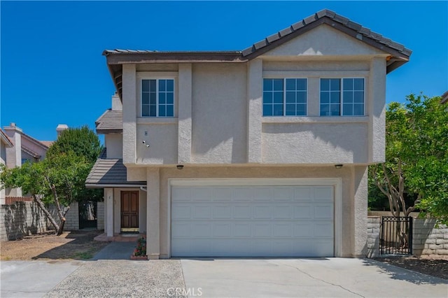 325 E Duarte Rd Unit C, Arcadia, CA 91006 - photo 2
