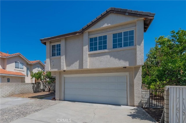 325 E Duarte Rd Unit C, Arcadia, CA 91006 - photo 1