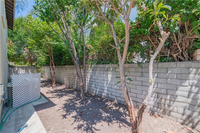325 E Duarte Rd Unit C, Arcadia, CA 91006 - photo 27