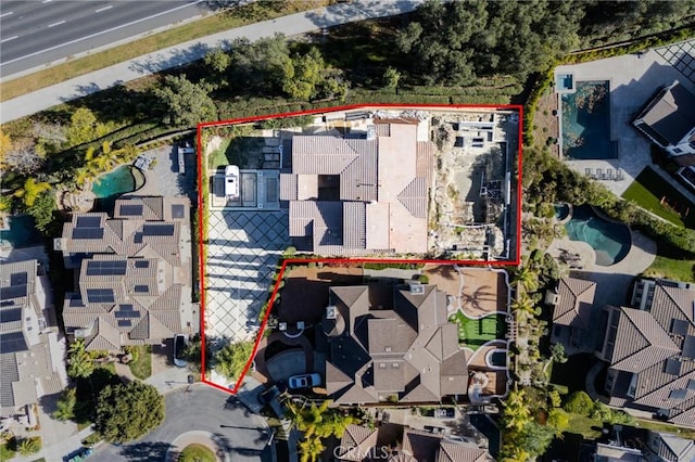 18 Elissa Ln, Ladera Ranch, CA 92694 - photo 4