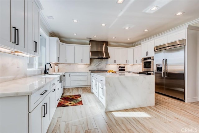 18 Elissa Ln, Ladera Ranch, CA 92694 - photo 44