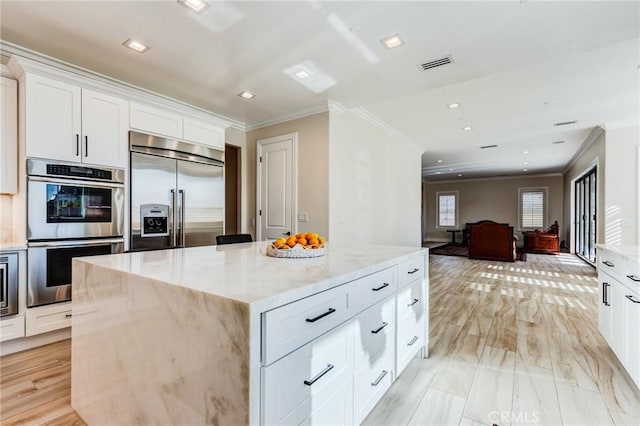 18 Elissa Ln, Ladera Ranch, CA 92694 - photo 47