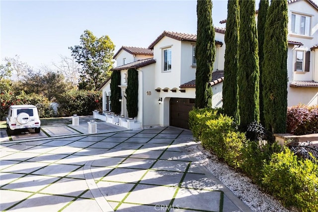 18 Elissa Ln, Ladera Ranch, CA 92694 - photo 7
