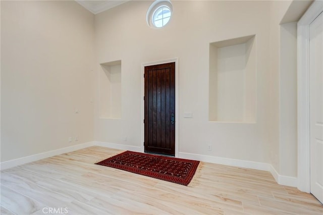 18 Elissa Ln, Ladera Ranch, CA 92694 - photo 28