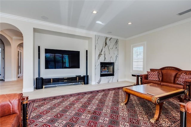 18 Elissa Ln, Ladera Ranch, CA 92694 - photo 41