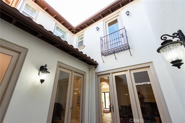 18 Elissa Ln, Ladera Ranch, CA 92694 - photo 32