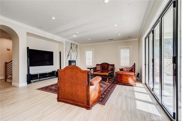 18 Elissa Ln, Ladera Ranch, CA 92694 - photo 38