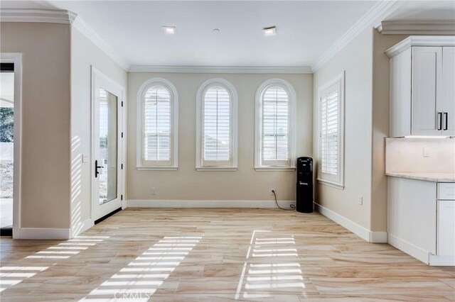 18 Elissa Ln, Ladera Ranch, CA 92694 - photo 43