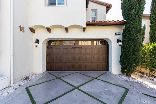 18 Elissa Ln, Ladera Ranch, CA 92694 - photo 23
