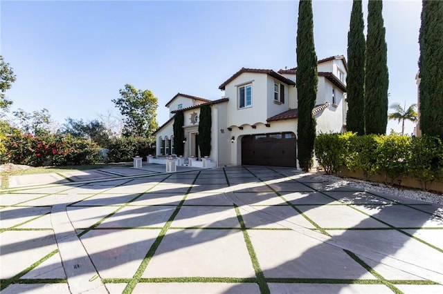 18 Elissa Ln, Ladera Ranch, CA 92694 - photo 22