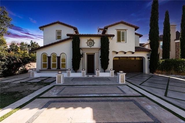 18 Elissa Ln, Ladera Ranch, CA 92694 - photo 1