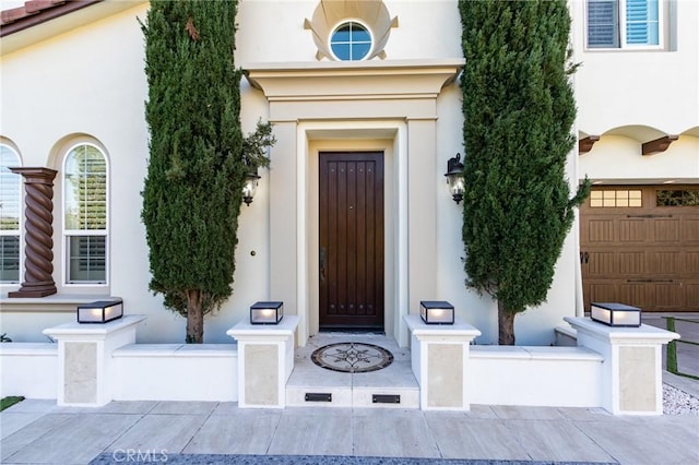 18 Elissa Ln, Ladera Ranch, CA 92694 - photo 26