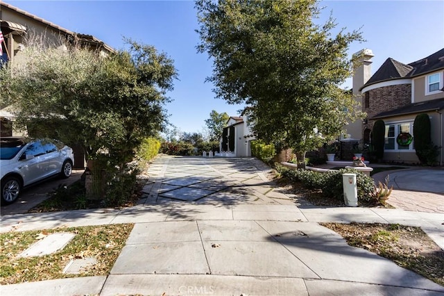 18 Elissa Ln, Ladera Ranch, CA 92694 - photo 20