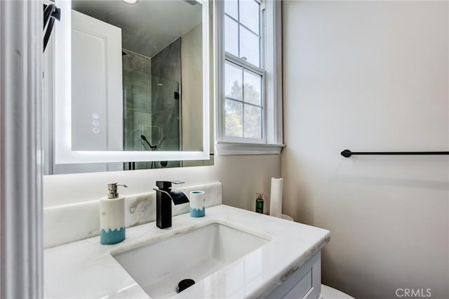 18 Elissa Ln, Ladera Ranch, CA 92694 - photo 30