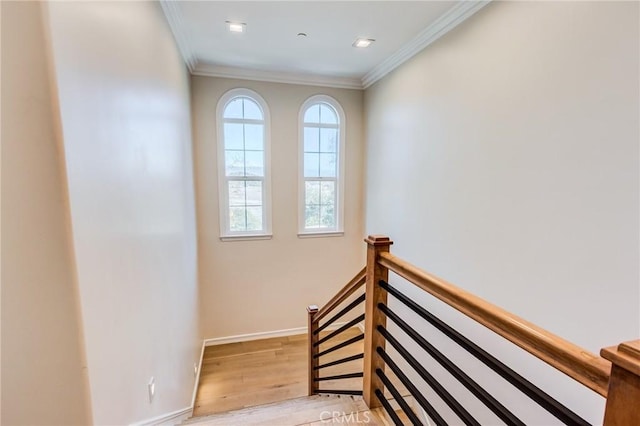 18 Elissa Ln, Ladera Ranch, CA 92694 - photo 56