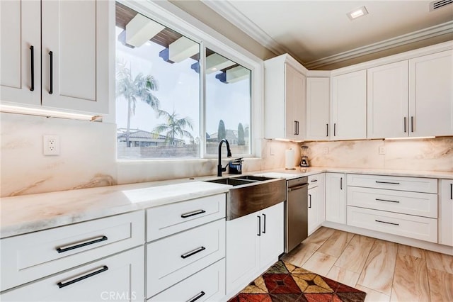 18 Elissa Ln, Ladera Ranch, CA 92694 - photo 45