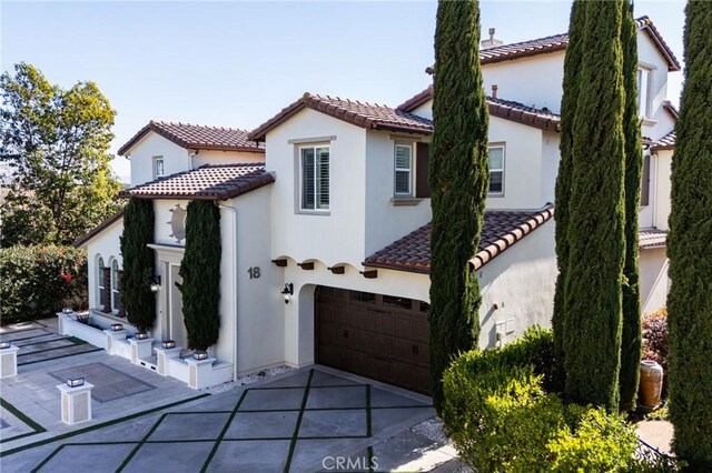 18 Elissa Ln, Ladera Ranch, CA 92694 - photo 6