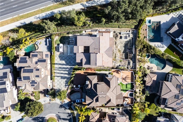 18 Elissa Ln, Ladera Ranch, CA 92694 - photo 8