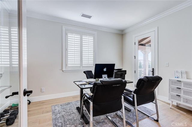 18 Elissa Ln, Ladera Ranch, CA 92694 - photo 61
