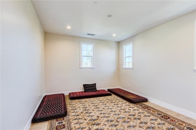 18 Elissa Ln, Ladera Ranch, CA 92694 - photo 55