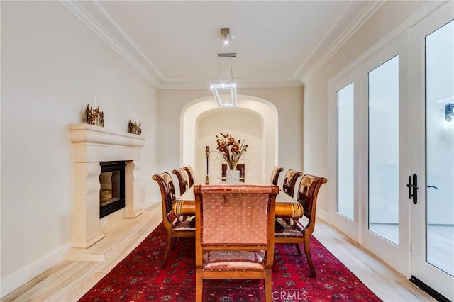18 Elissa Ln, Ladera Ranch, CA 92694 - photo 33