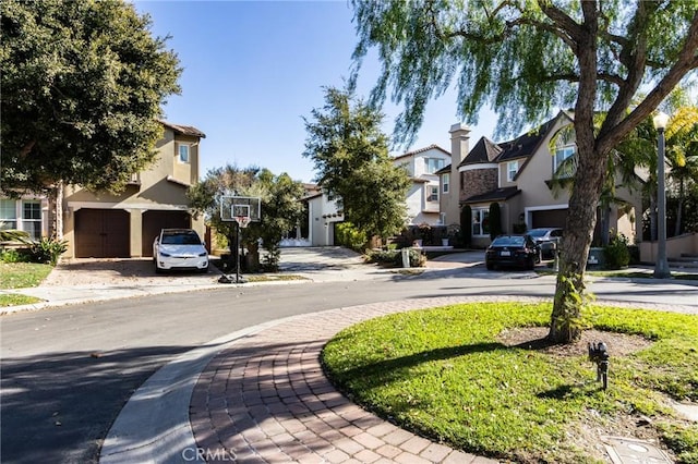 18 Elissa Ln, Ladera Ranch, CA 92694 - photo 19