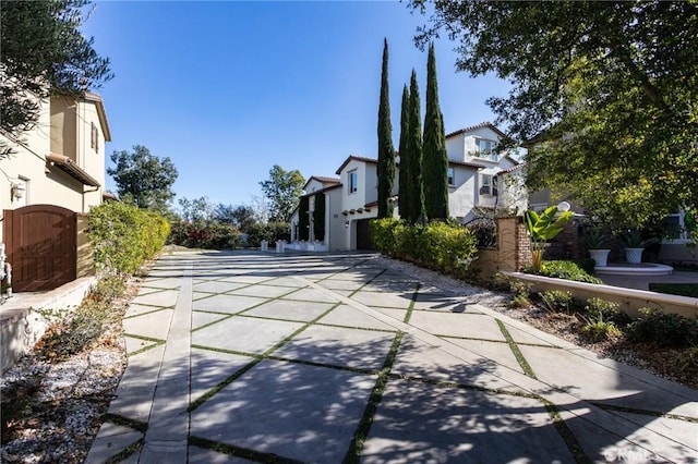 18 Elissa Ln, Ladera Ranch, CA 92694 - photo 21
