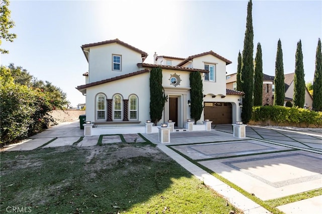 18 Elissa Ln, Ladera Ranch, CA 92694 - photo 24