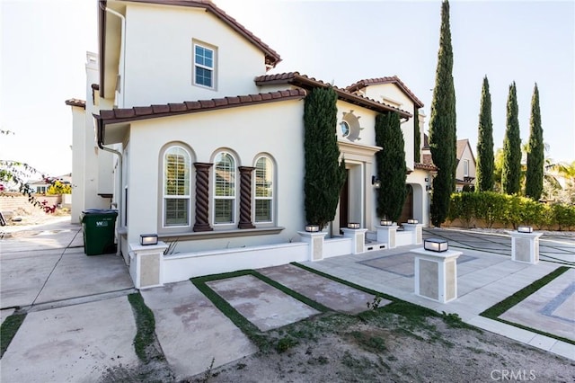 18 Elissa Ln, Ladera Ranch, CA 92694 - photo 25